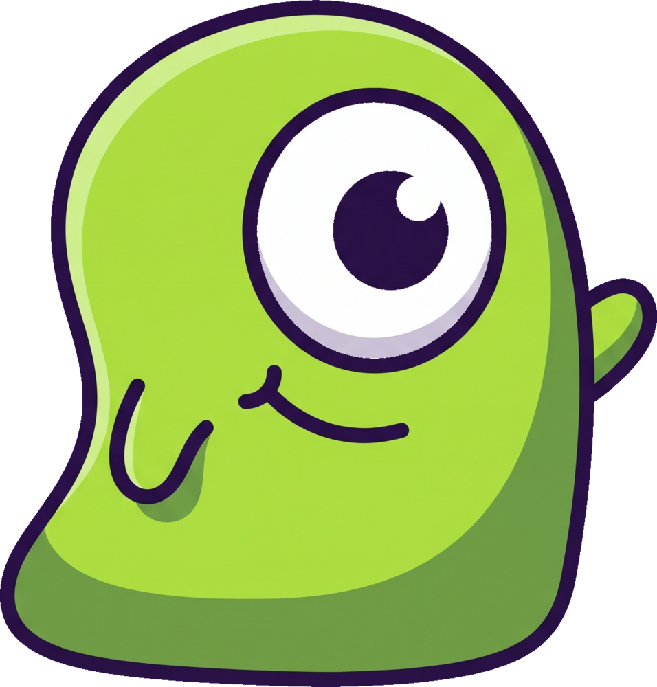 ZORP