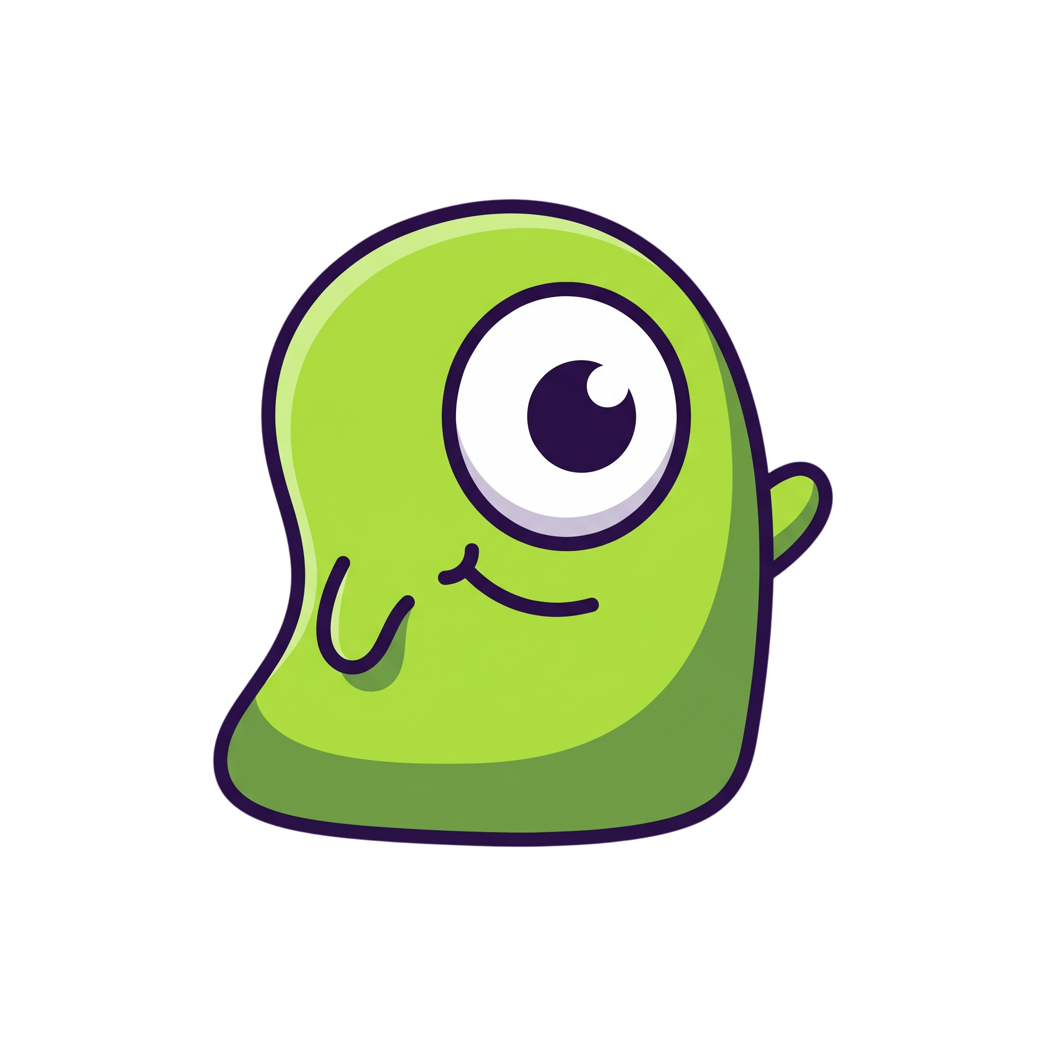 ZORP character